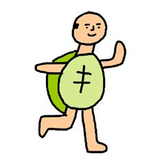 贵阳喷水池附近夜市在哪里,贵阳夜市小吃一条街喷水池