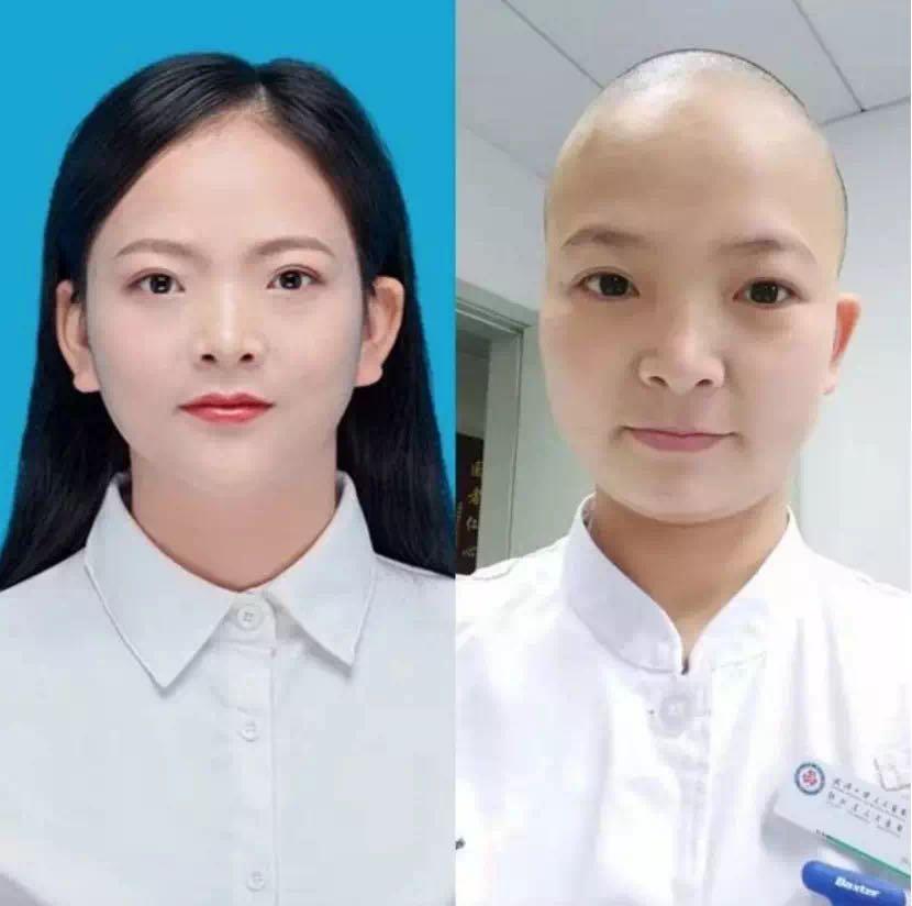 重视女医生生理裤问题,不质疑名人捐款动机,是当代网友的素养