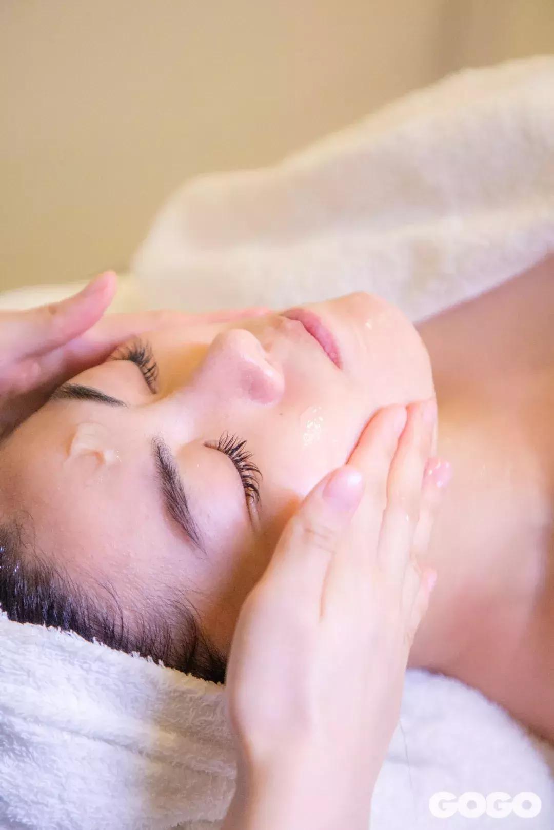 pola亮泽净透清洁面膜,pola面膜奇迹面膜