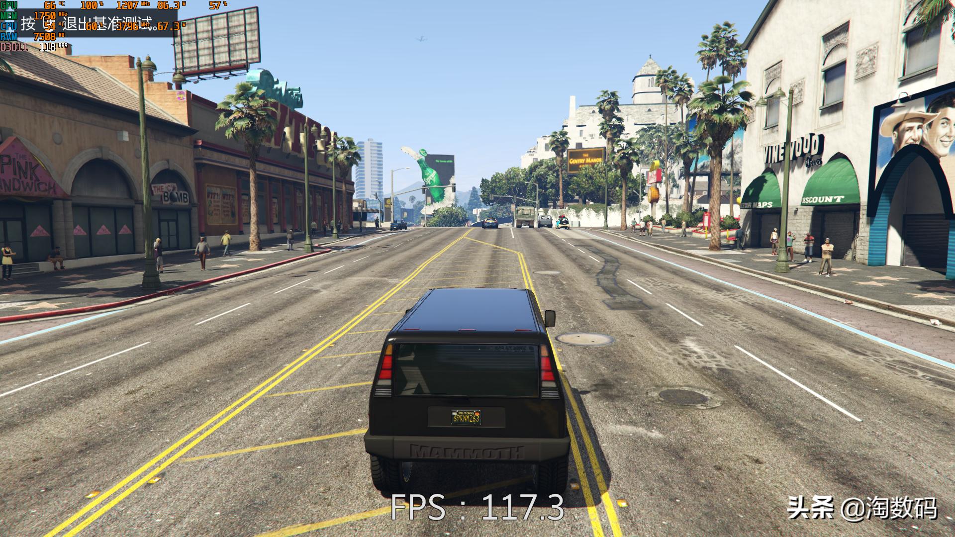 150元rx470还能用吗,rx470吃鸡实测