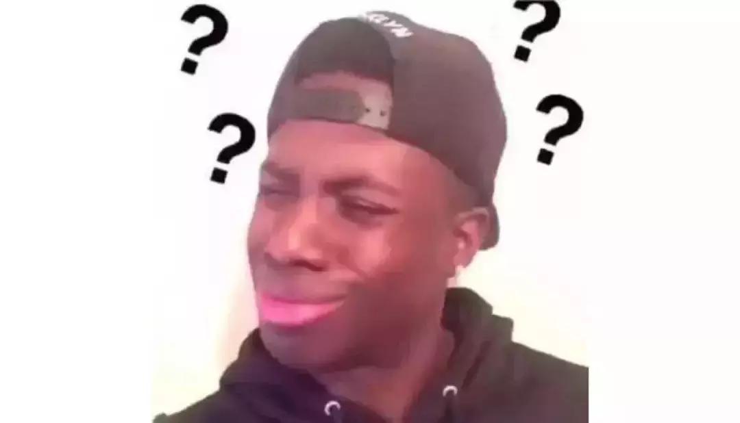 国安鲁能谁问鼎足协杯,神奇四瞎