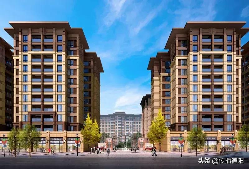 什邡师古镇在四川的地位,什邡市师古镇地理位置