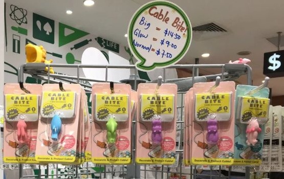 新加坡Tokyuhands东急商店值得一买的精品好货有这些