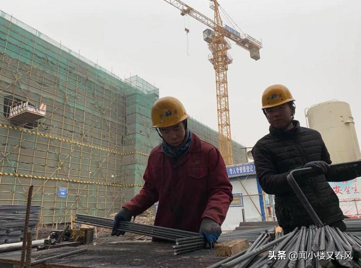 银川兴庆万达广场最新消息,喜封金顶首页