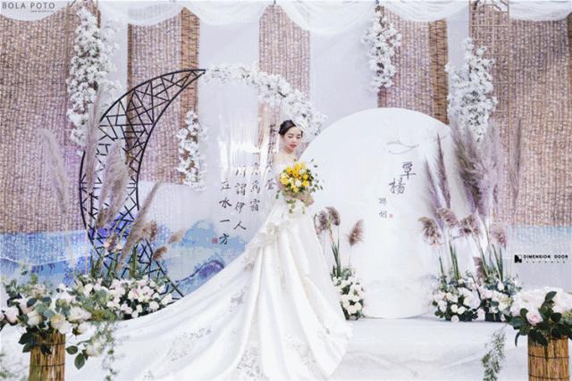 32岁男硕士择偶，身高差一毫米都不行，你是家里有矿吗？