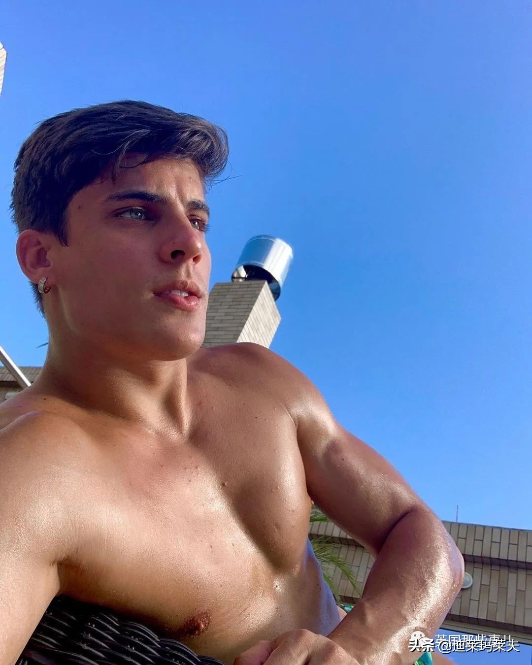 内马尔老妈的对象,内马尔52岁老妈图片