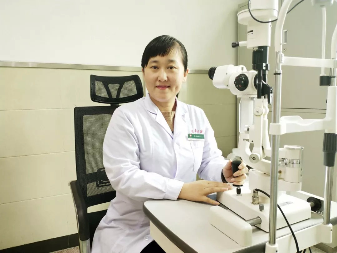 先进工作者光荣榜,2022年医院光荣榜