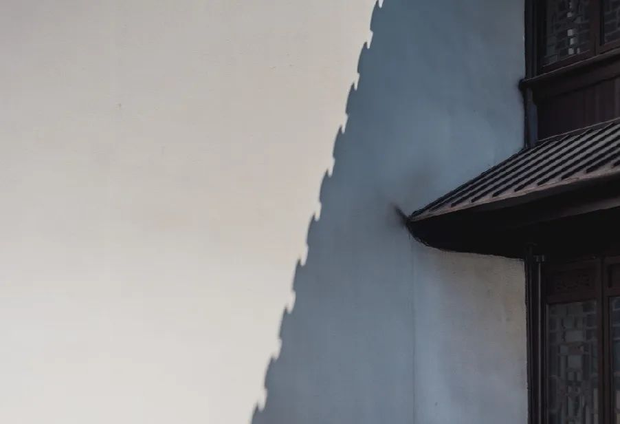 何不归去做个闲人,闲来无事做个闲人