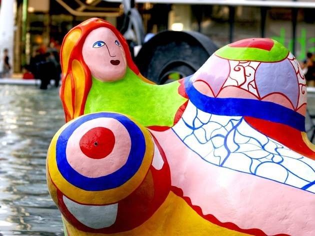 美若天仙最后下场,美若天仙事件