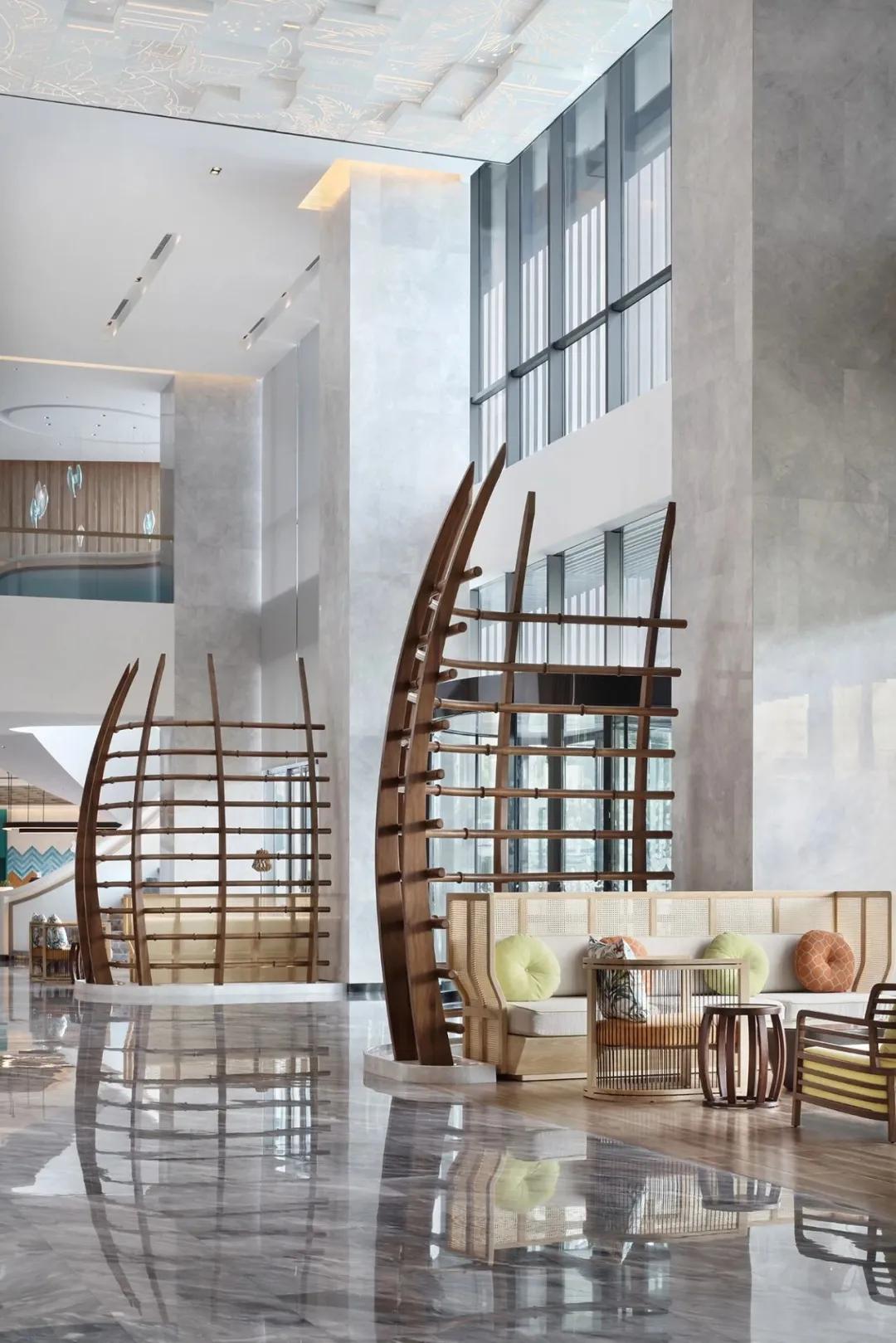 三亚希尔顿香格里拉,三亚单人游5天4晚蜈支洲希尔顿