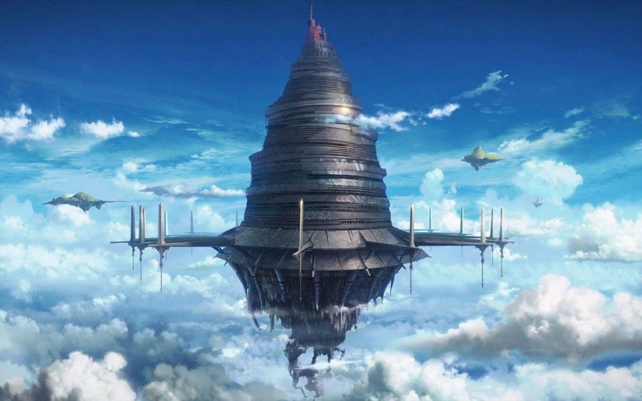 steam刀剑神域新游戏,端游刀剑神域