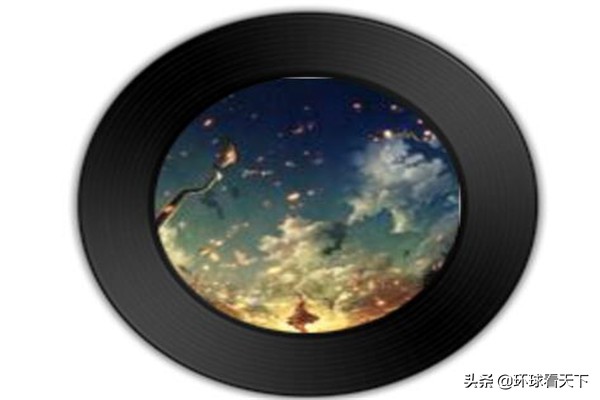 抖音最火爆的铃声是什么歌,抖音最火的铃声是什么歌