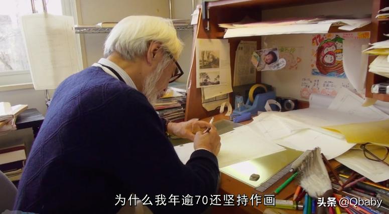 在家也能上美术课,美术课手工