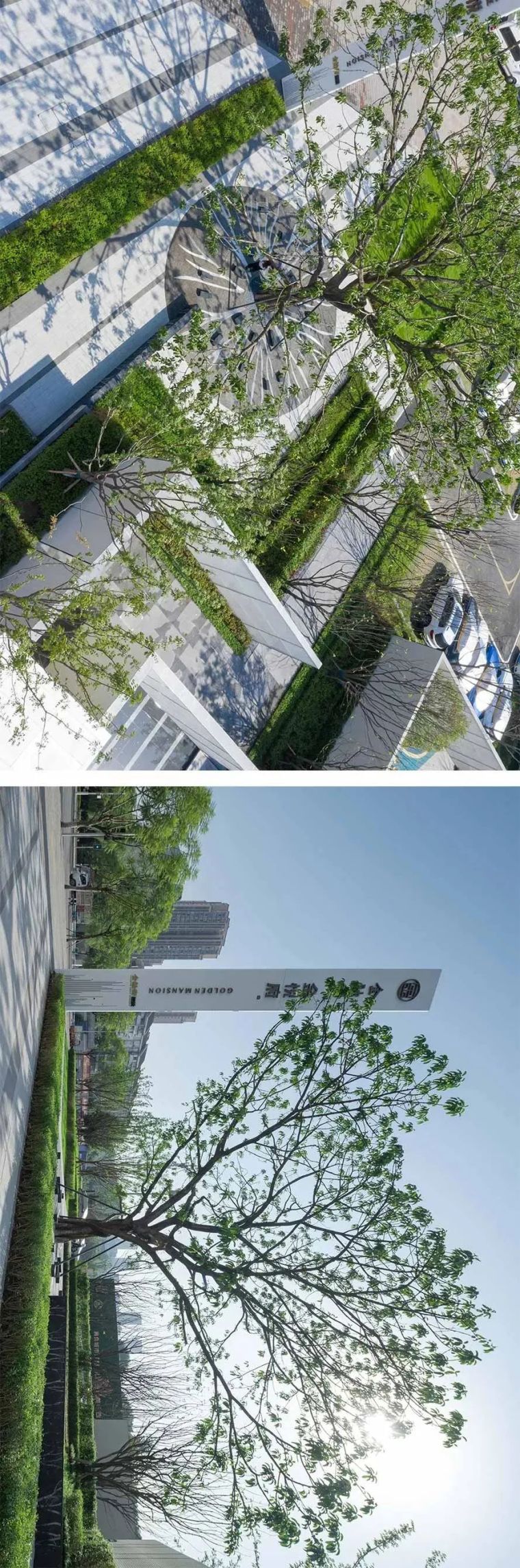 关于缘分这是我见过最感人的回答,关于缘分这是我见过最感动的回答