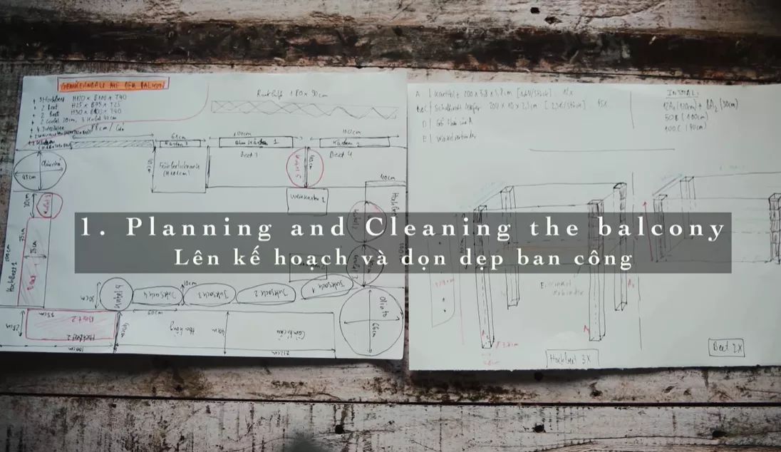 李子柒靠海外视频月入80万,德国版李子柒