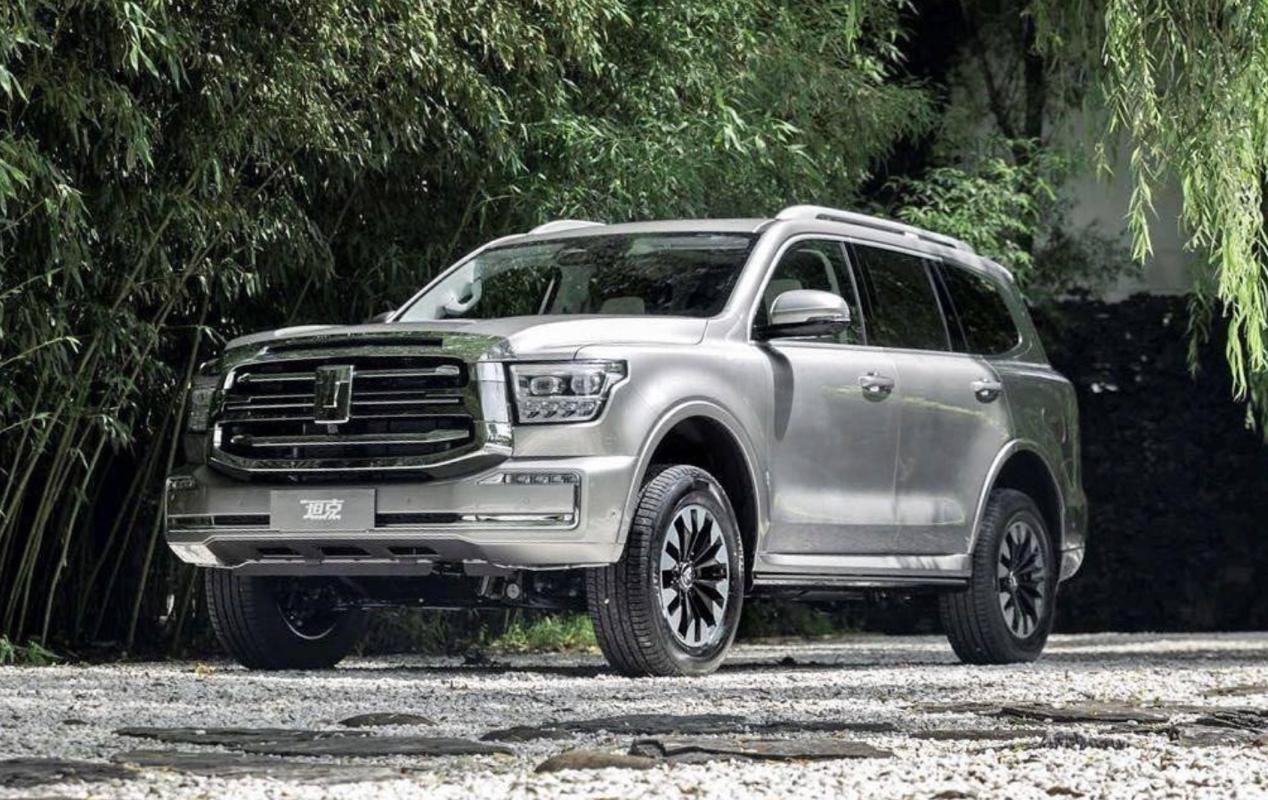 重磅车型亮相成都车展北京现代展,2020成都车展有哪些重磅新车亮相