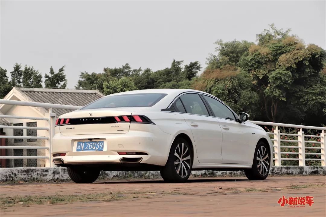 法国车卖不好真的是它的错吗？