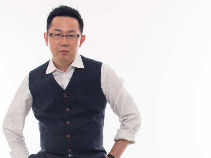 携手李晨等推“剧本杀”厂牌“发车啦”，卓然影业意欲何为？