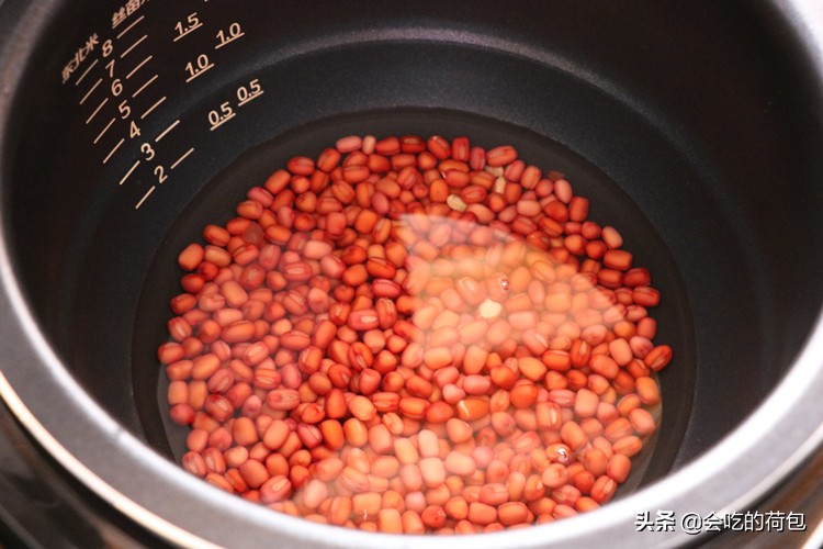 蒸年糕的正确方法和技巧,年糕怎么蒸才不会发硬