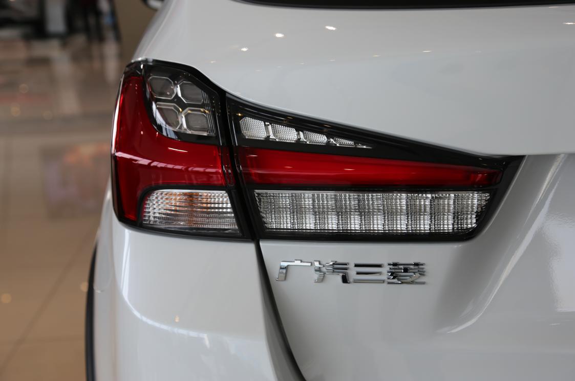 终于见到实车！新劲炫到店体验，9.98万起售大家觉得值不值？