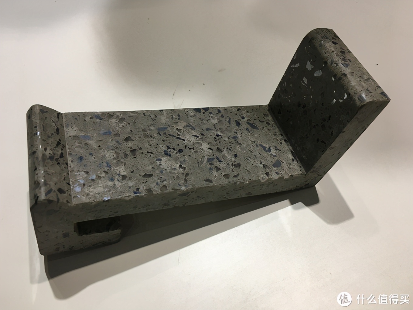 装修施工避坑知识讲解视频,装修施工避坑知识大全视频