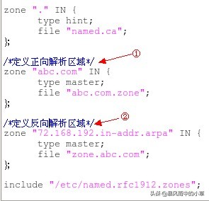 linux环境下如何搭建服务器,linux环境下配置python环境