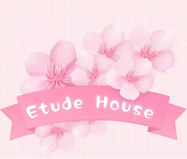 粉粉粉粉粉粉出屏幕的樱花限定来啦，看过就算买过！