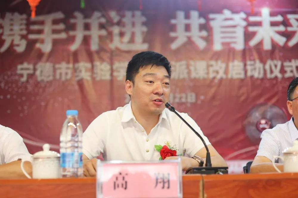 姹熻嫃鑻忔淳璇炬敼,鑻忔淳璇炬敼妯″紡