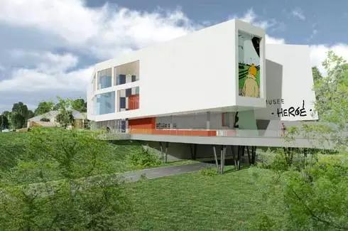 亲子游寒假去哪旅游最好,寒假孩子去哪旅游最好