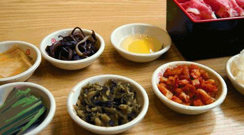 乌鲁木齐米线天山区,乌鲁木齐米线排行榜第一名