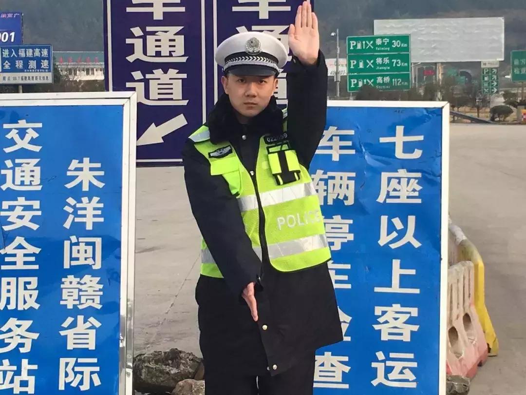 忠诚是我们不朽的警魂,忠诚就是永恒的警魂