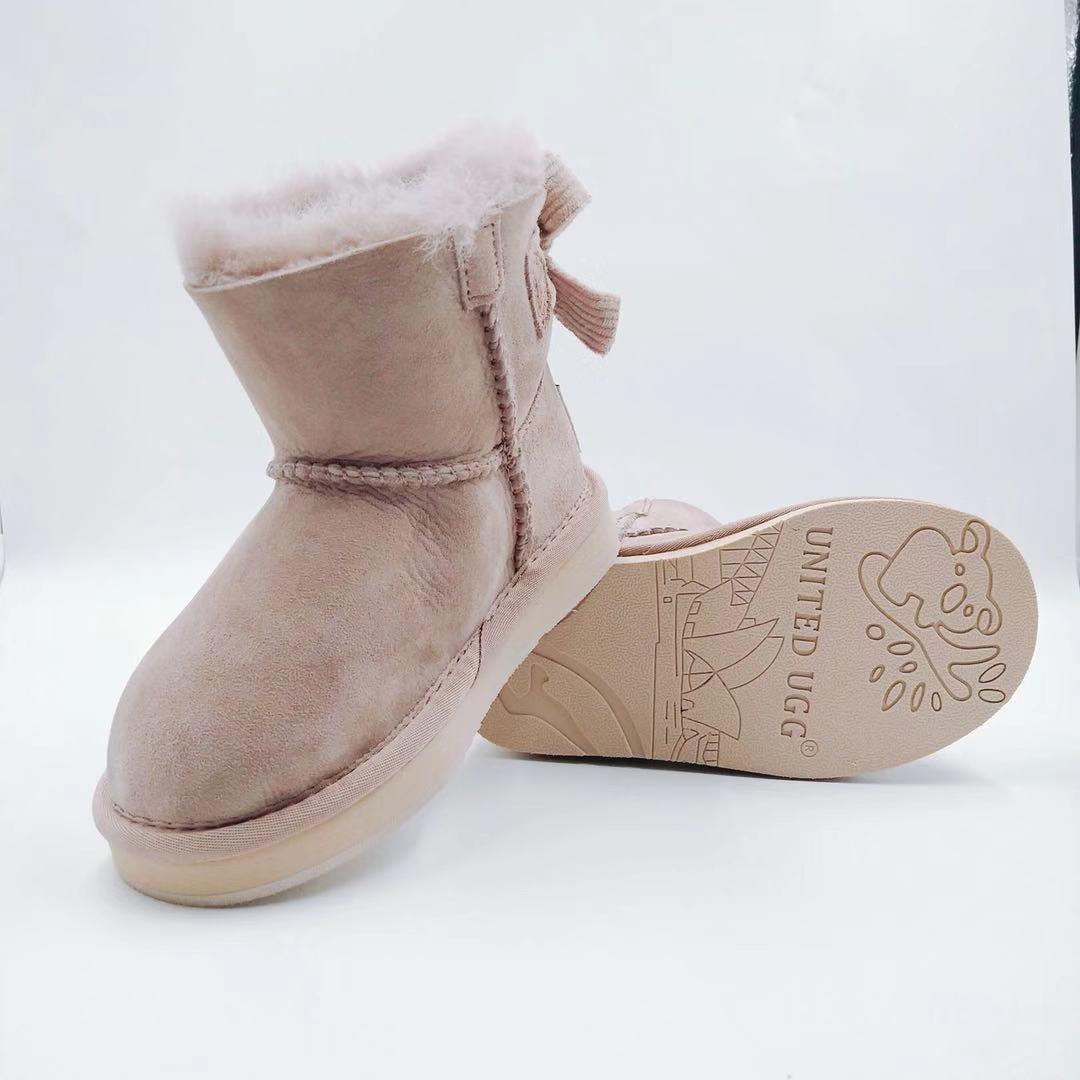 正牌ugg雪地靴男,澳洲ugg雪地靴