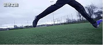 足球罚点球教学,足球点球技巧教学小学生