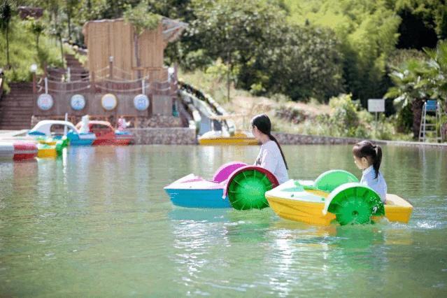 最美白衣战士,最美的白衣战士完整版