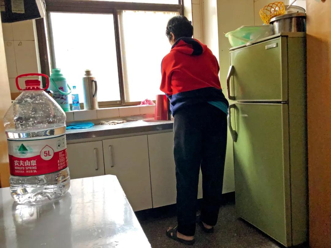 肿瘤抗癌新疗法,一个肿瘤医生揭露的肿瘤治疗内幕