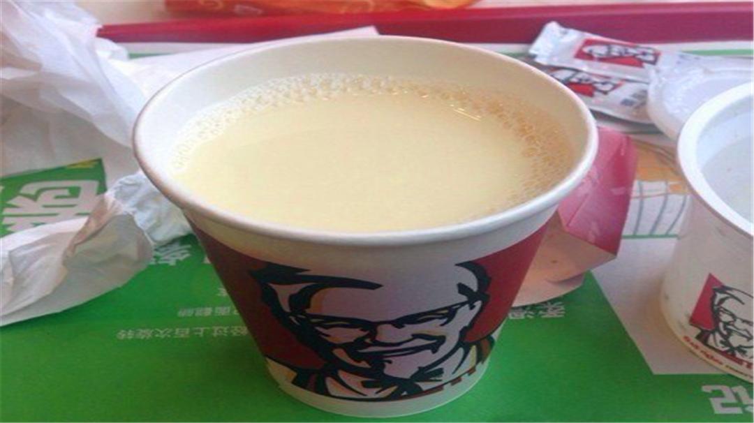 肯德基里卖不掉的4种单品,肯德基最近推荐的五种小吃