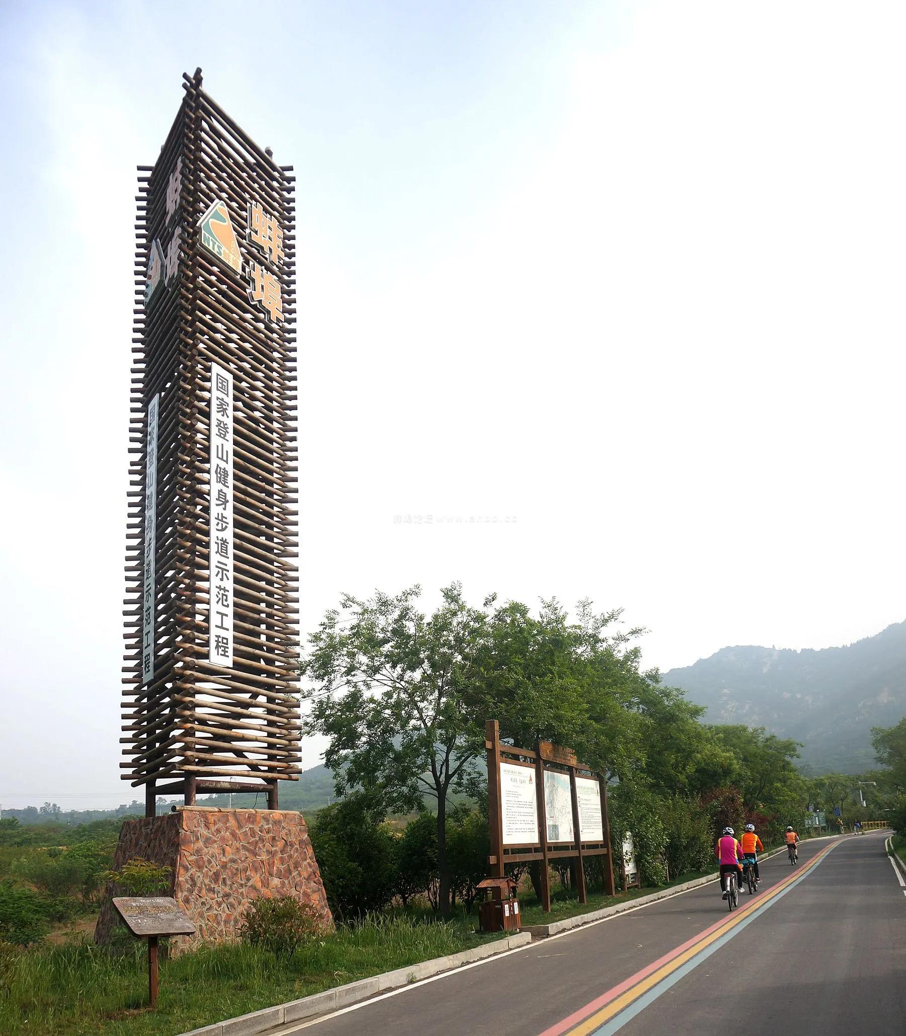 蚌埠是宜居城市吗,蚌埠最适合宜居的便宜房子