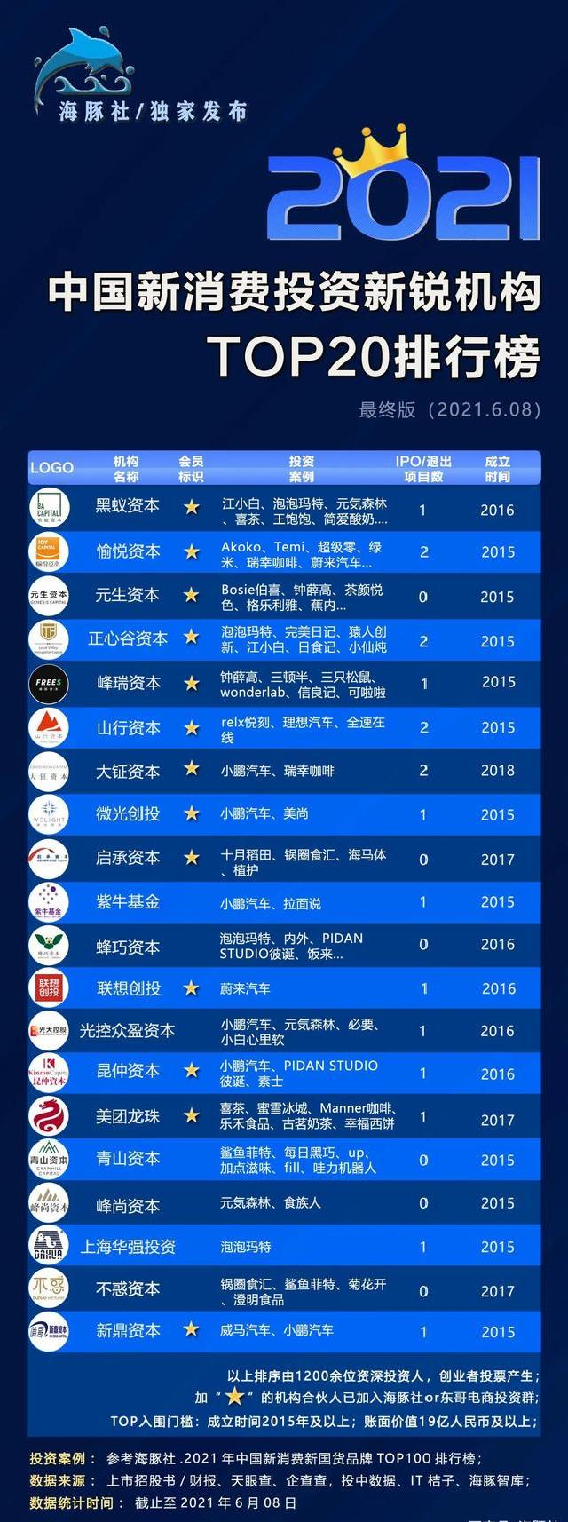 奥特曼陷入大危机的时刻,奥特曼消失了黑暗力量又来了