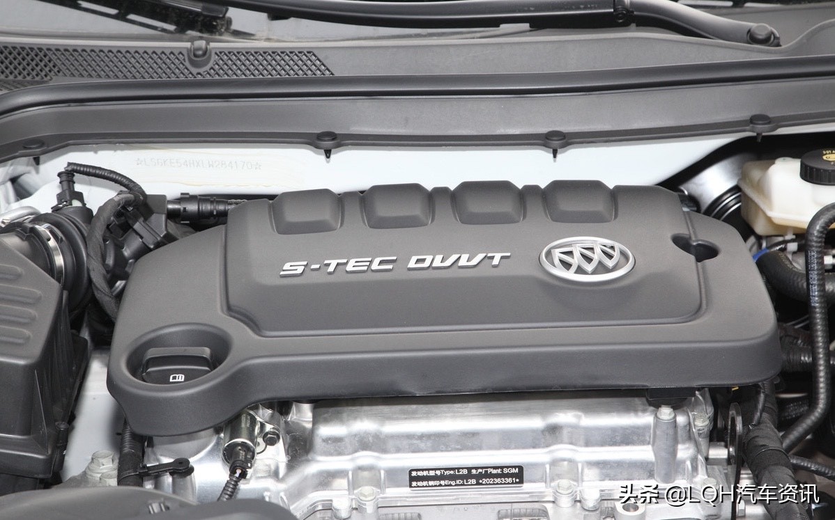 长安逸动plus与英朗对比,长安逸动plus和英朗哪个更值得买