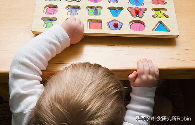 宝宝社交恐惧症最佳治愈方法,孩子有社交恐惧症做父母的怎么做