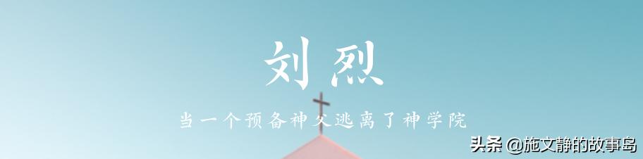 人生只活一次,人只活一次活成自己想要的样子