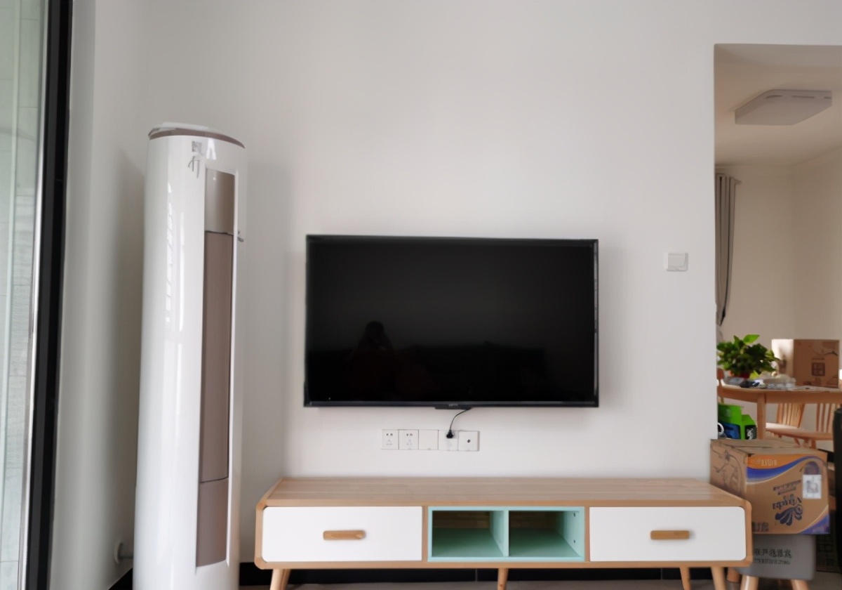 康佳kktv是康佳电视机吗,kktv康佳智能电视官方固件大全