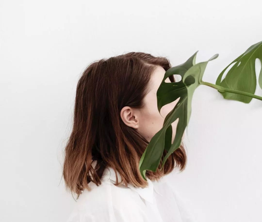 当你被打压后你该怎么做,当你被别人打击