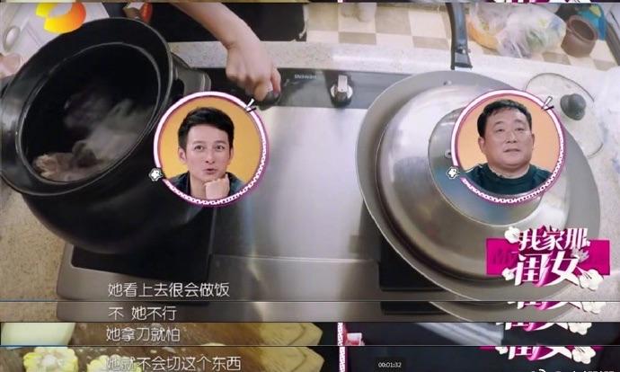 无聊的春节，无聊的父母，我为什么会变成这样一个20几岁的人？