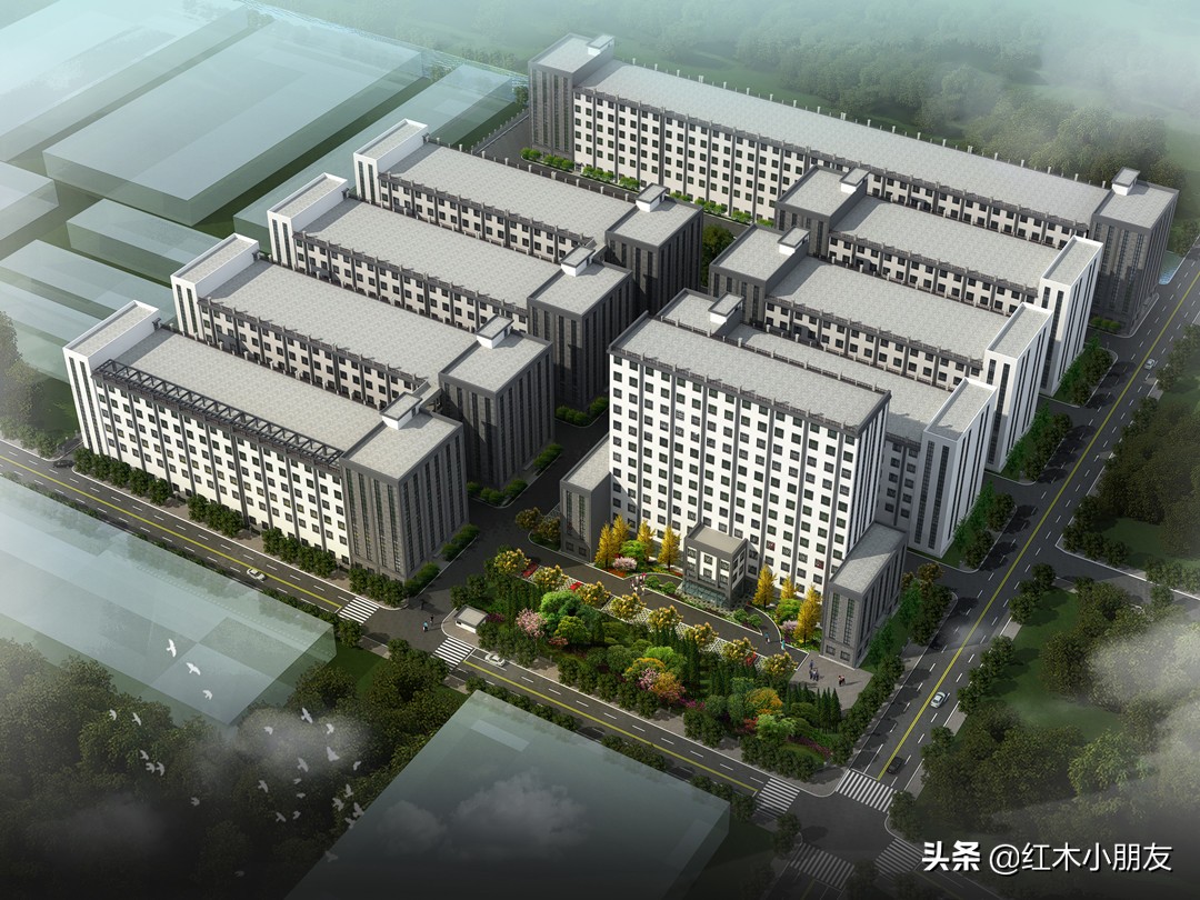 中信红木家具董事长,中信红木董事长