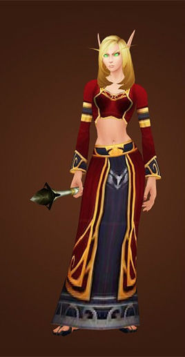 厄运之槌怎么爬墙,厄运之槌怎么走