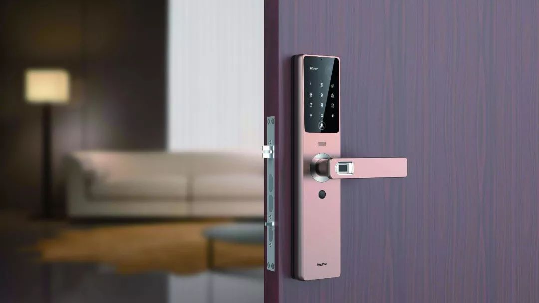 zigbee无线传输过程,zigbee协议通过什么实现无线传输