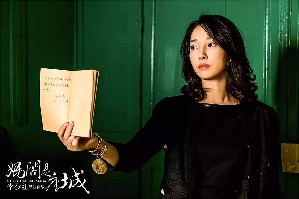 好莱坞科幻片有多经不起推敲,好莱坞科幻片发扬光大