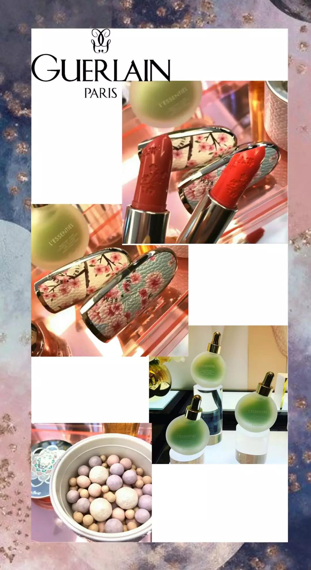 MAC快醒醒!你再不努力就要倒闭了