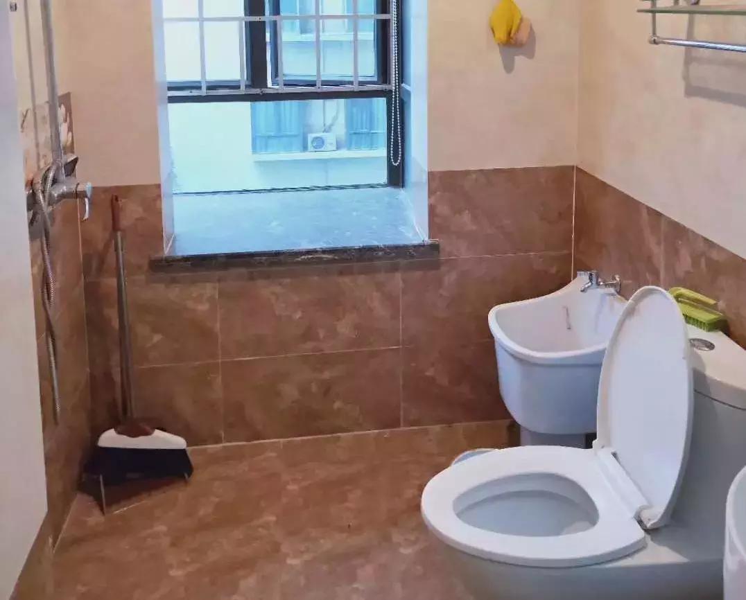 高新学区房和学位房有啥区别,鸿园小区是学位房还是学区房